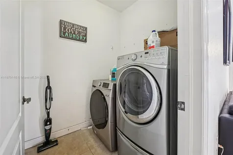 15333 SW 184th Street Miami FL 33187