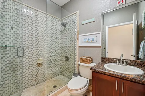 15333 SW 184th Street Miami FL 33187