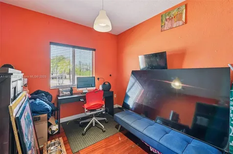 15333 SW 184th Street Miami FL 33187