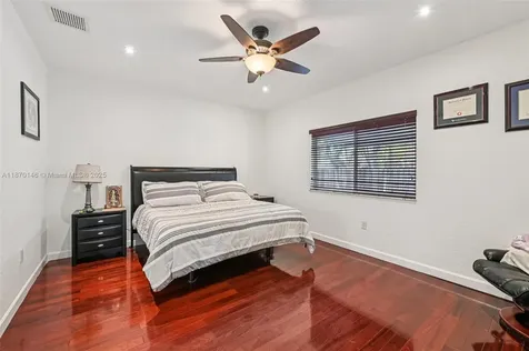 15333 SW 184th Street Miami FL 33187