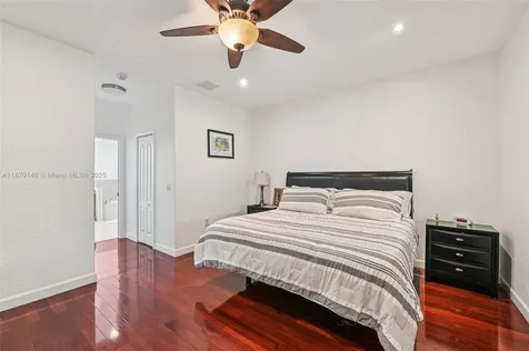 15333 SW 184th Street Miami FL 33187