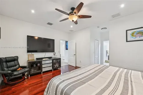 15333 SW 184th Street Miami FL 33187