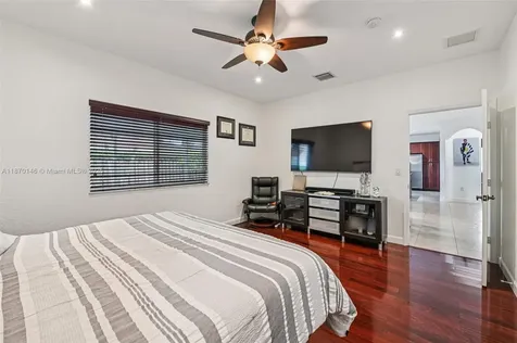 15333 SW 184th Street Miami FL 33187