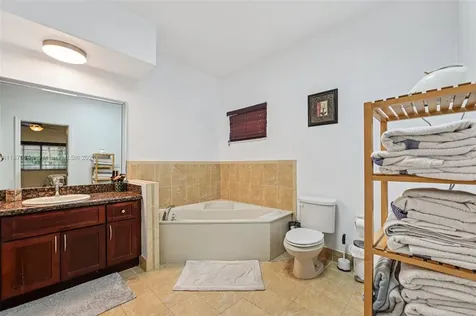 15333 SW 184th Street Miami FL 33187