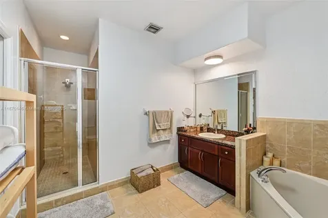 15333 SW 184th Street Miami FL 33187