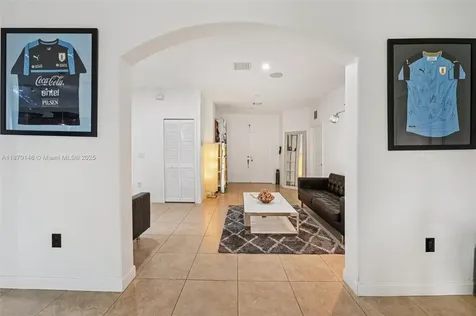 15333 SW 184th Street Miami FL 33187
