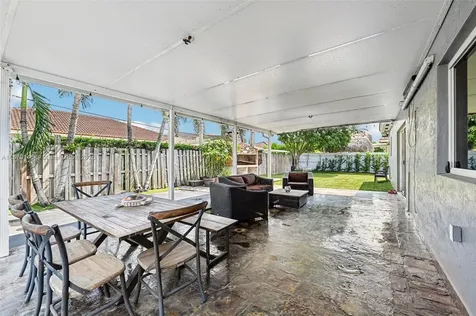 15333 SW 184th Street Miami FL 33187