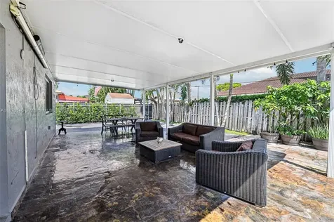 15333 SW 184th Street Miami FL 33187