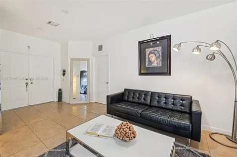 15333 SW 184th Street Miami FL 33187