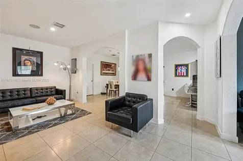 15333 SW 184th Street Miami FL 33187