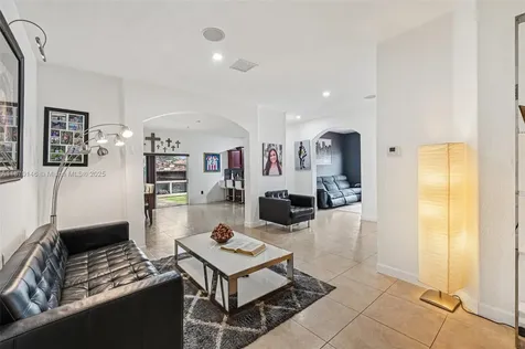 15333 SW 184th Street Miami FL 33187
