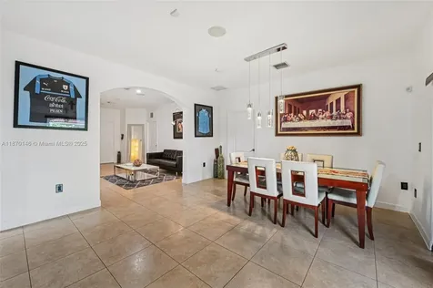 15333 SW 184th Street Miami FL 33187