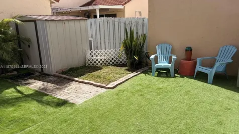 965 SW 180th Terrace Pembroke Pines FL 33029