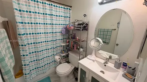 965 SW 180th Terrace Pembroke Pines FL 33029