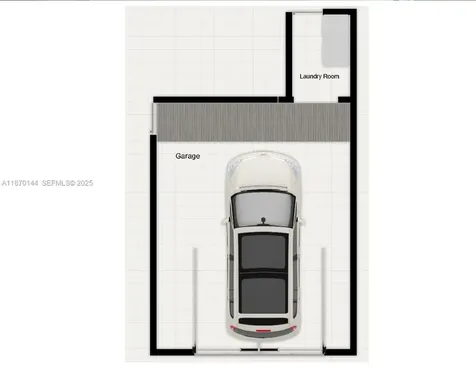 965 SW 180th Terrace Pembroke Pines FL 33029