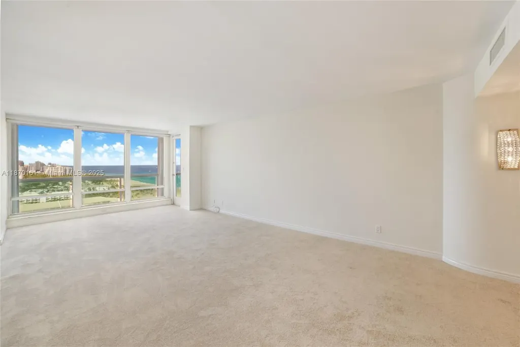 2100 S Ocean Lane Fort Lauderdale FL 33316