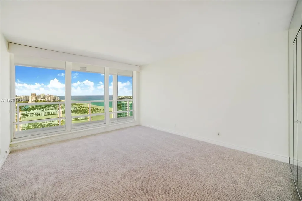 2100 S Ocean Lane Fort Lauderdale FL 33316