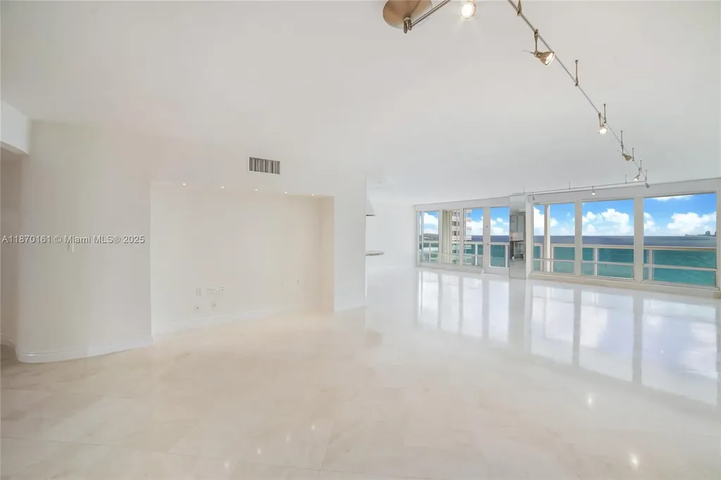 2100 S Ocean Lane Fort Lauderdale FL 33316