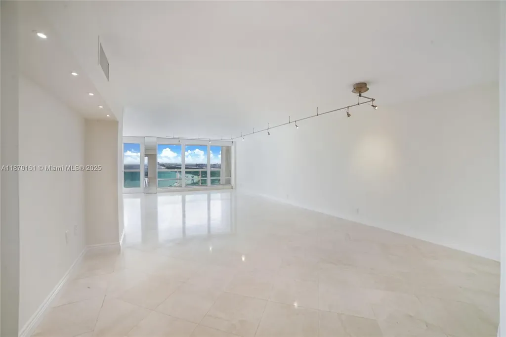 2100 S Ocean Lane Fort Lauderdale FL 33316