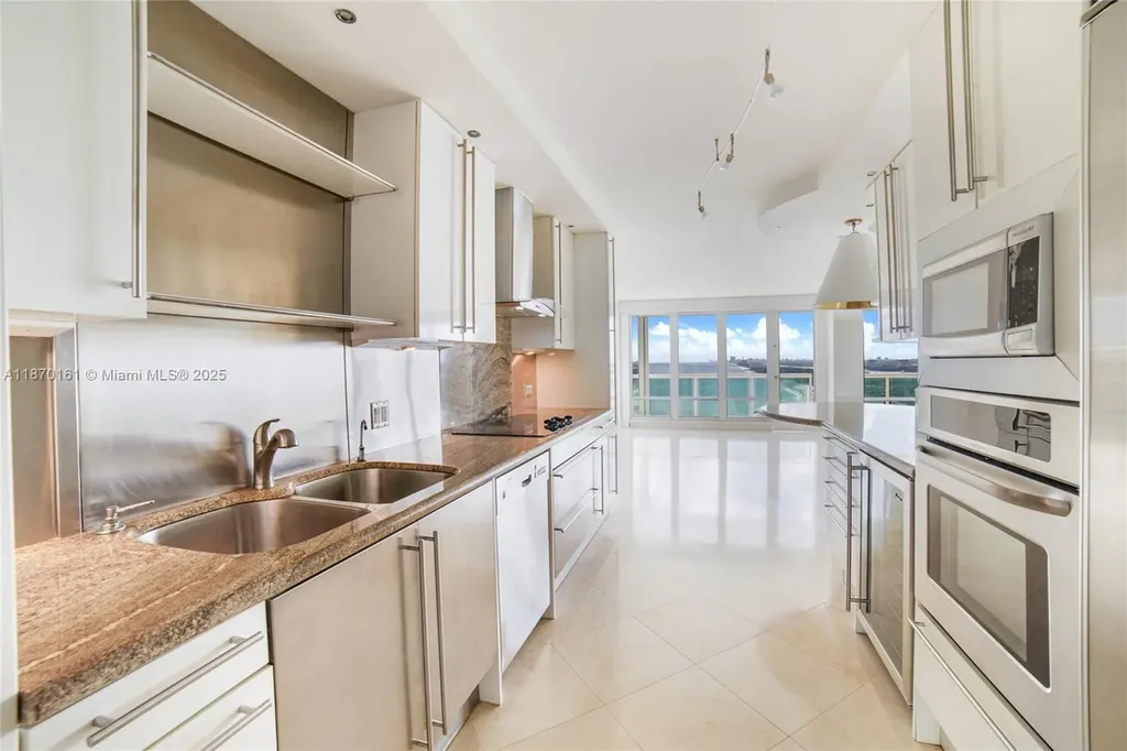 2100 S Ocean Lane Fort Lauderdale FL 33316