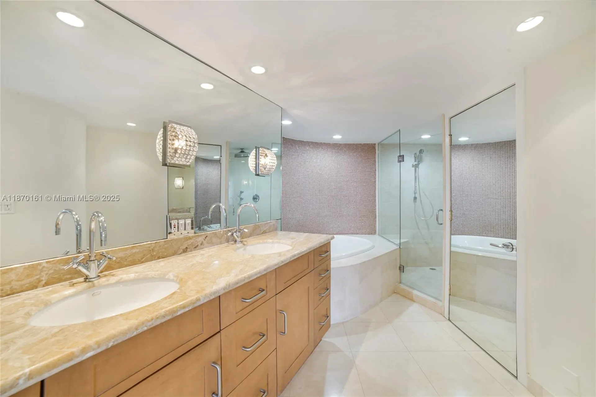 2100 S Ocean Lane Fort Lauderdale FL 33316