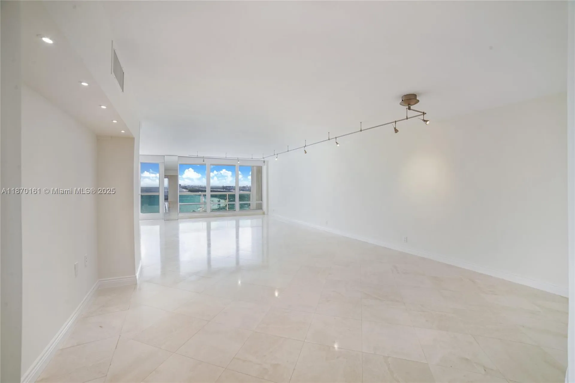 2100 S Ocean Lane Fort Lauderdale FL 33316