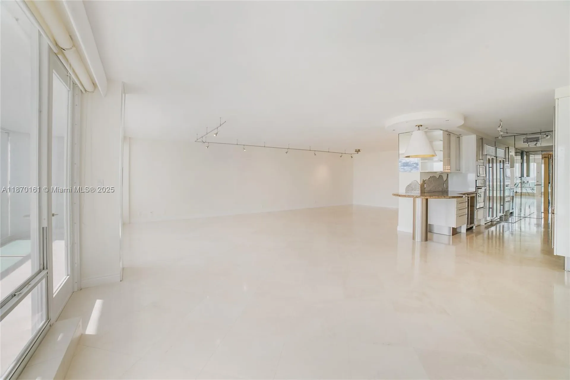 2100 S Ocean Lane Fort Lauderdale FL 33316