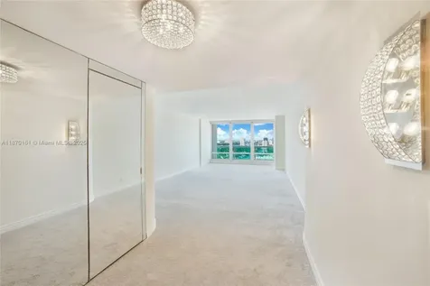 2100 S Ocean Lane Fort Lauderdale FL 33316