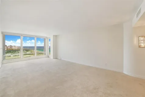 2100 S Ocean Lane Fort Lauderdale FL 33316