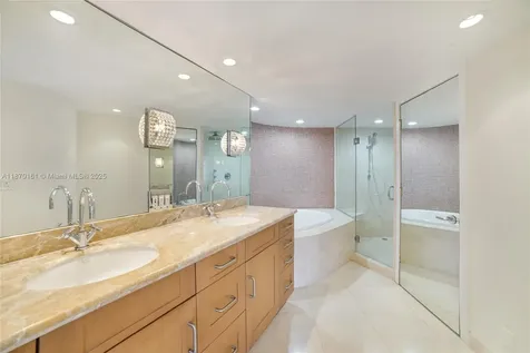2100 S Ocean Lane Fort Lauderdale FL 33316