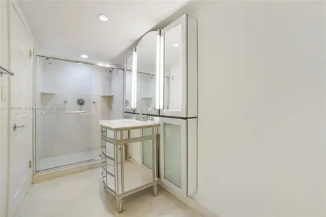 2100 S Ocean Lane Fort Lauderdale FL 33316