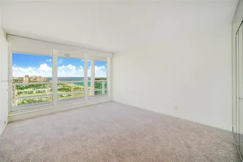2100 S Ocean Lane Fort Lauderdale FL 33316