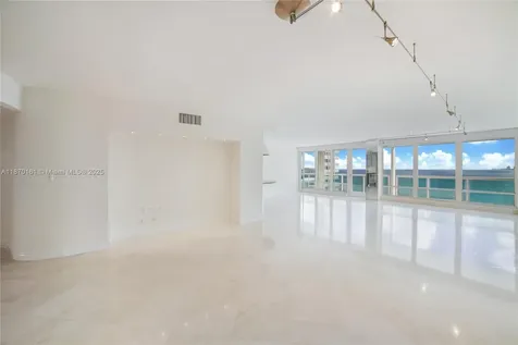 2100 S Ocean Lane Fort Lauderdale FL 33316
