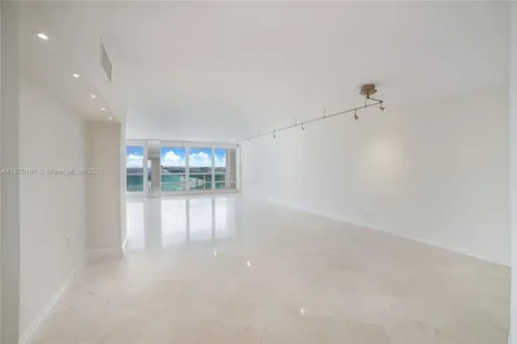 2100 S Ocean Lane Fort Lauderdale FL 33316