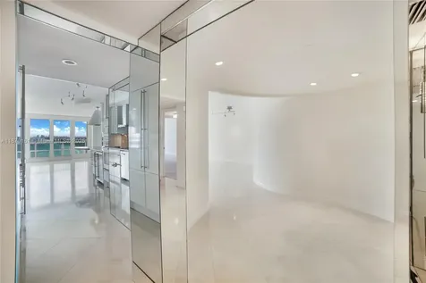 2100 S Ocean Lane Fort Lauderdale FL 33316