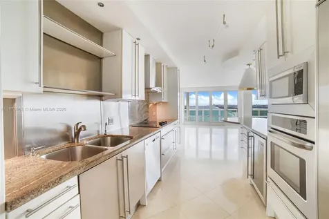 2100 S Ocean Lane Fort Lauderdale FL 33316
