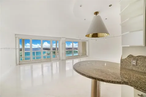 2100 S Ocean Lane Fort Lauderdale FL 33316