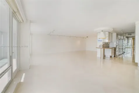 2100 S Ocean Lane Fort Lauderdale FL 33316