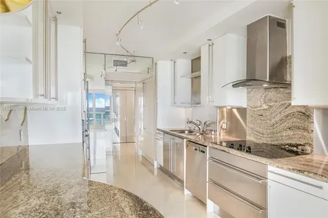2100 S Ocean Lane Fort Lauderdale FL 33316