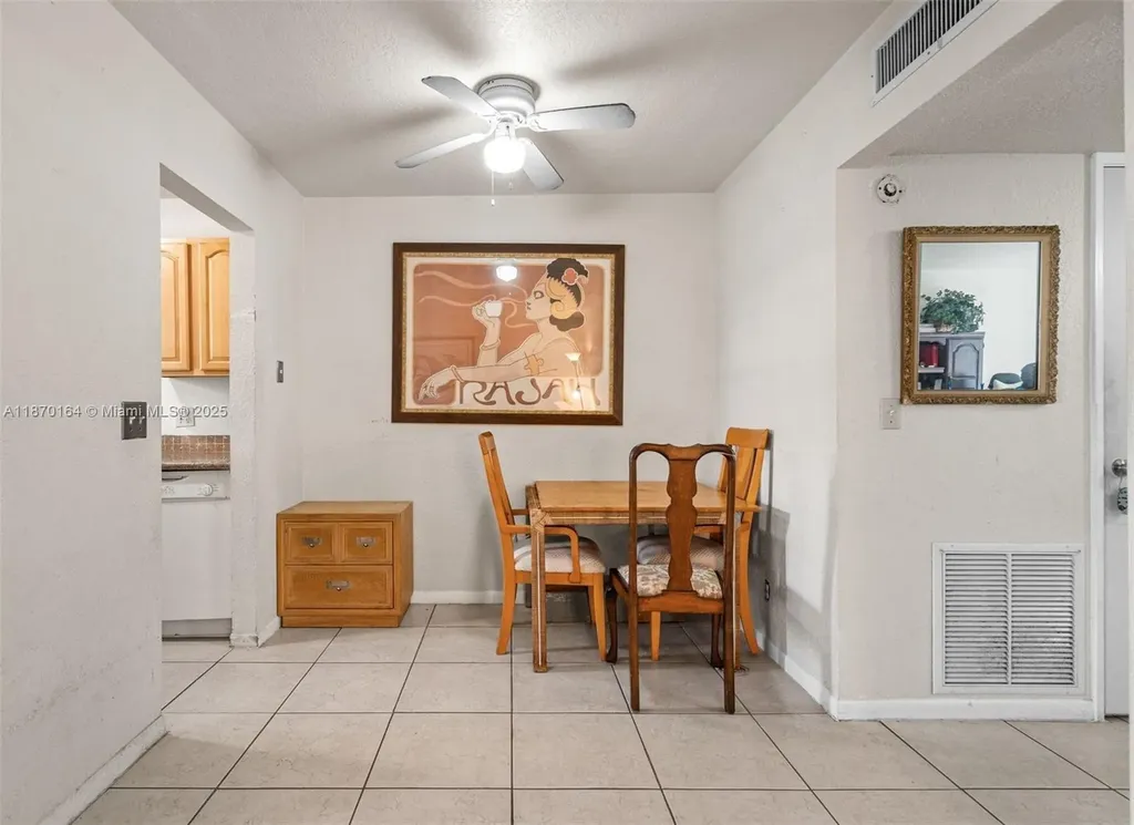 200 Croton Avenue Lantana FL 33462