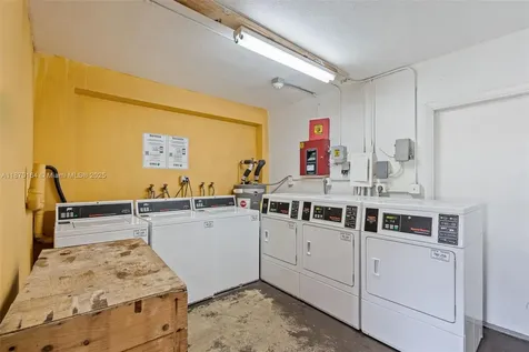 200 Croton Avenue Lantana FL 33462