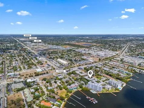 200 Croton Avenue Lantana FL 33462