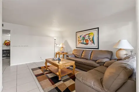 200 Croton Avenue Lantana FL 33462
