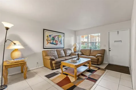 200 Croton Avenue Lantana FL 33462