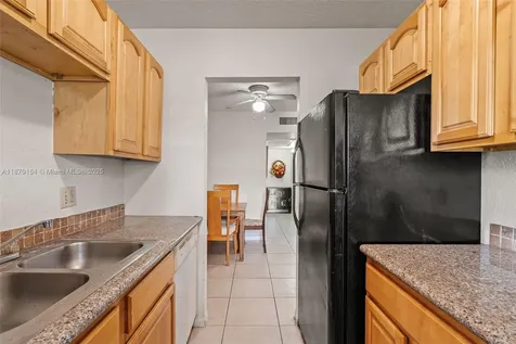 200 Croton Avenue Lantana FL 33462