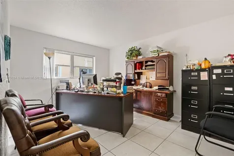 200 Croton Avenue Lantana FL 33462