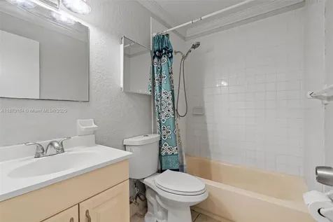 200 Croton Avenue Lantana FL 33462