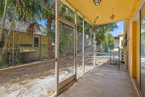 200 Croton Avenue Lantana FL 33462