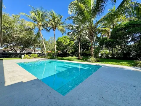 7585 SW 163rd Street Palmetto Bay FL 33157