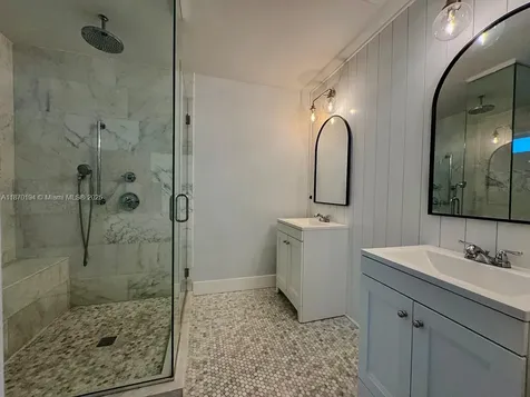 7585 SW 163rd Street Palmetto Bay FL 33157